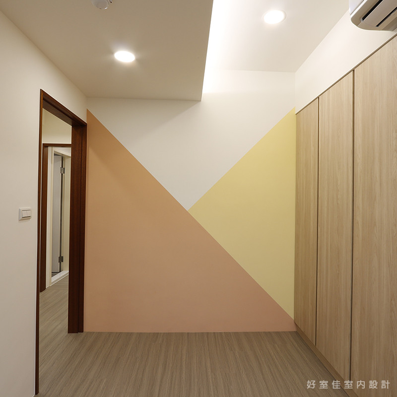 油漆