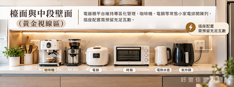 廚房收納