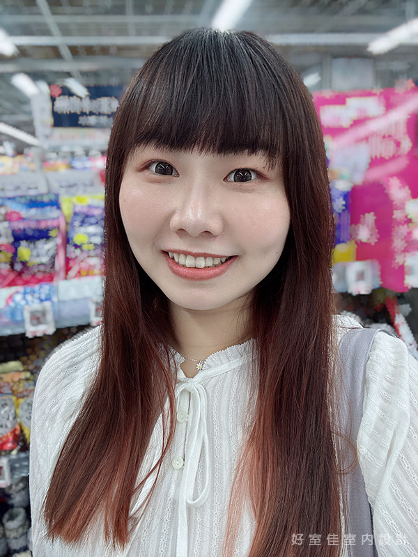 王靖瑜